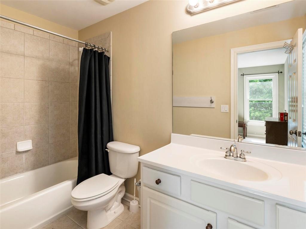 5475 Estate View Trace