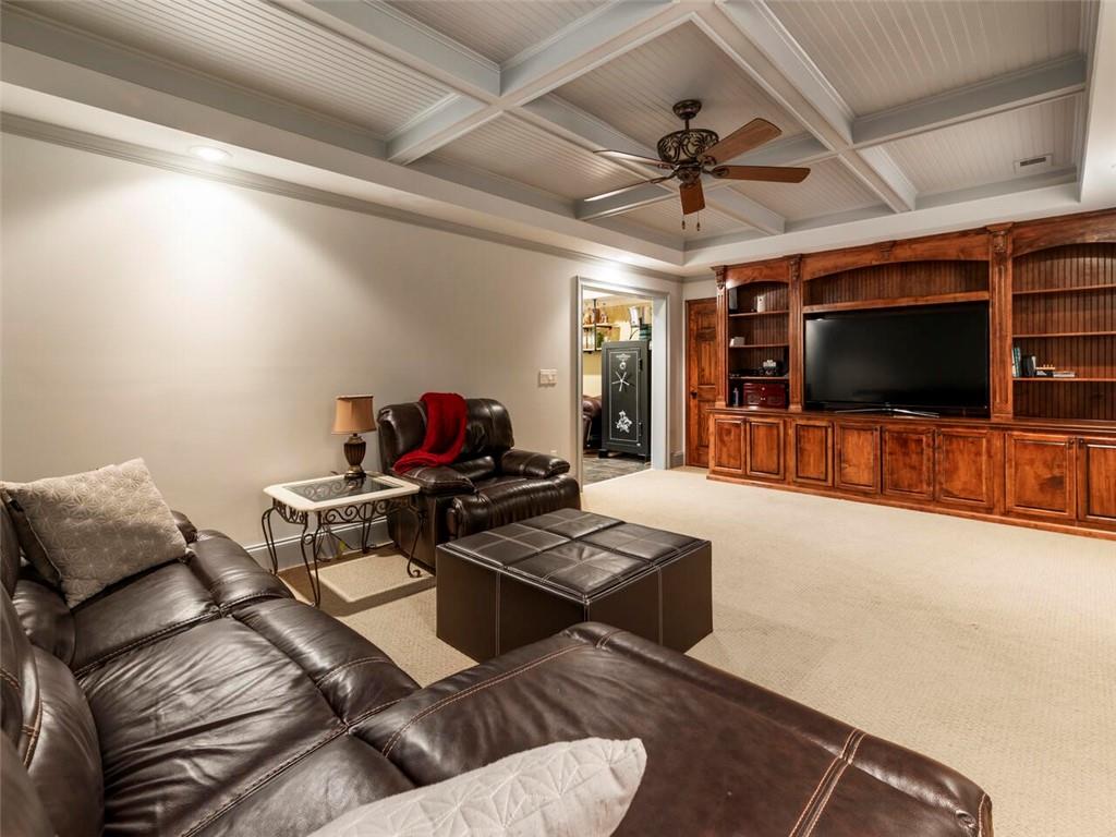 5475 Estate View Trace