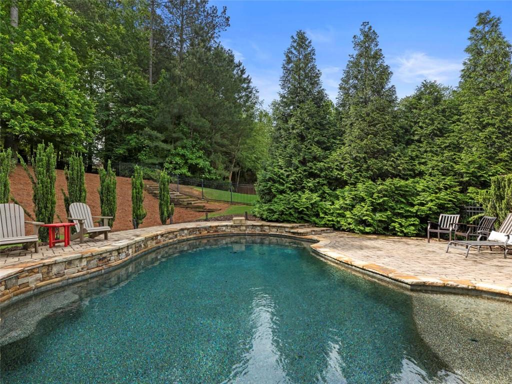 5475 Estate View Trace