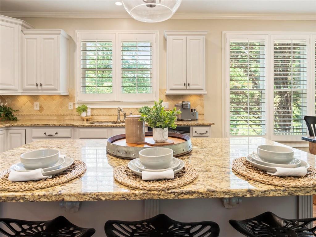 5475 Estate View Trace