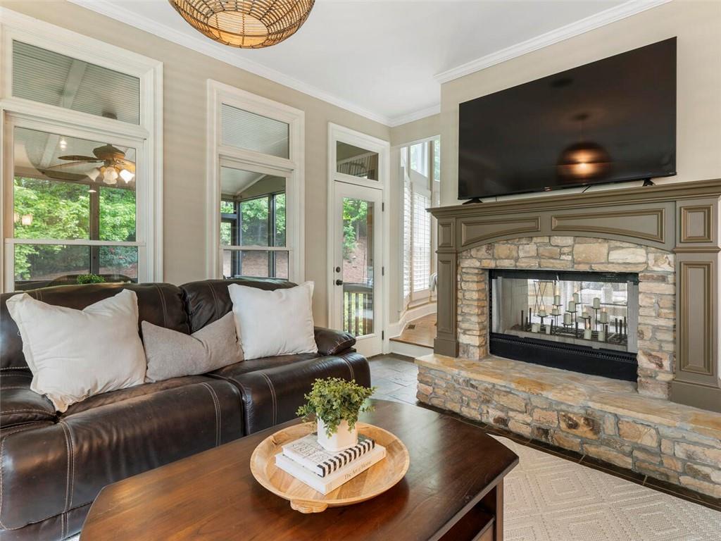 5475 Estate View Trace