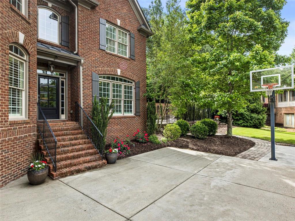 5475 Estate View Trace