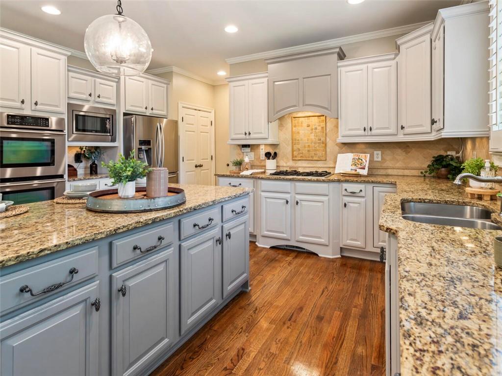 5475 Estate View Trace