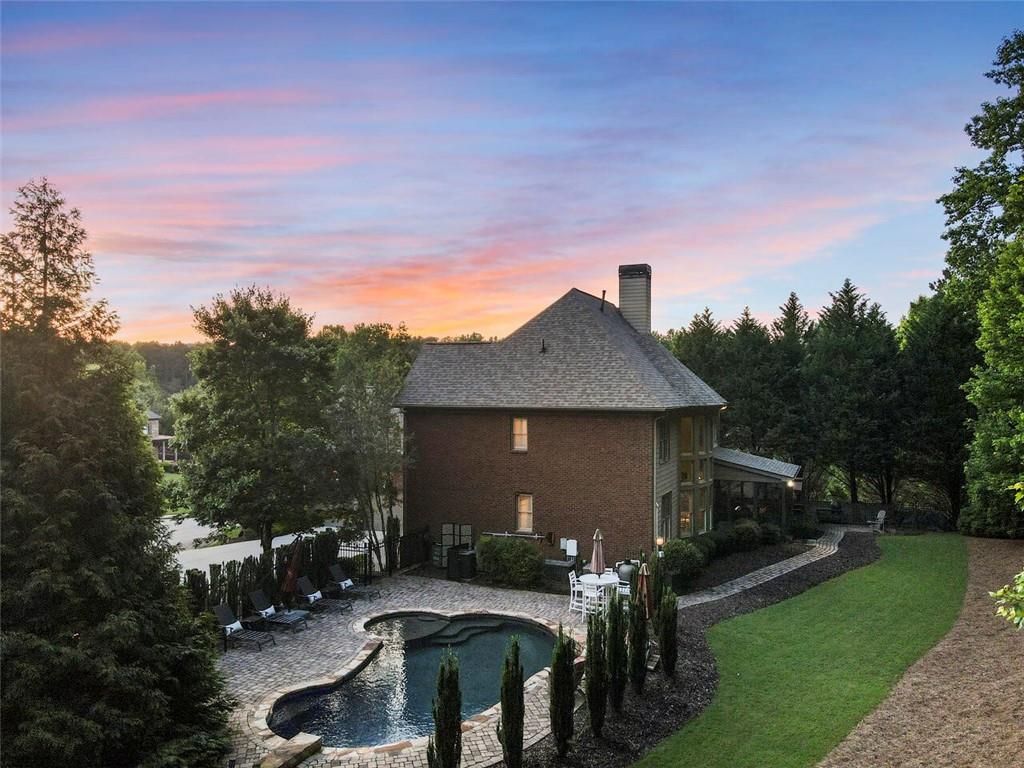 5475 Estate View Trace
