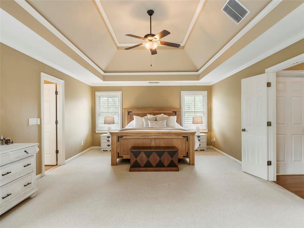 5475 Estate View Trace