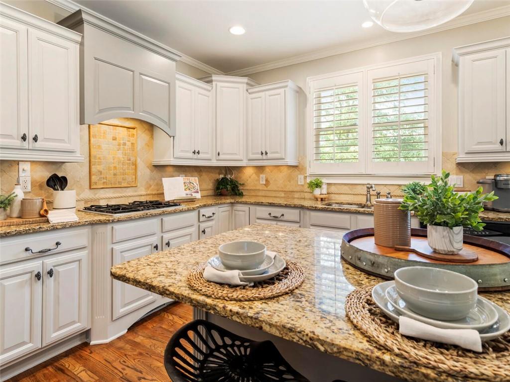 5475 Estate View Trace