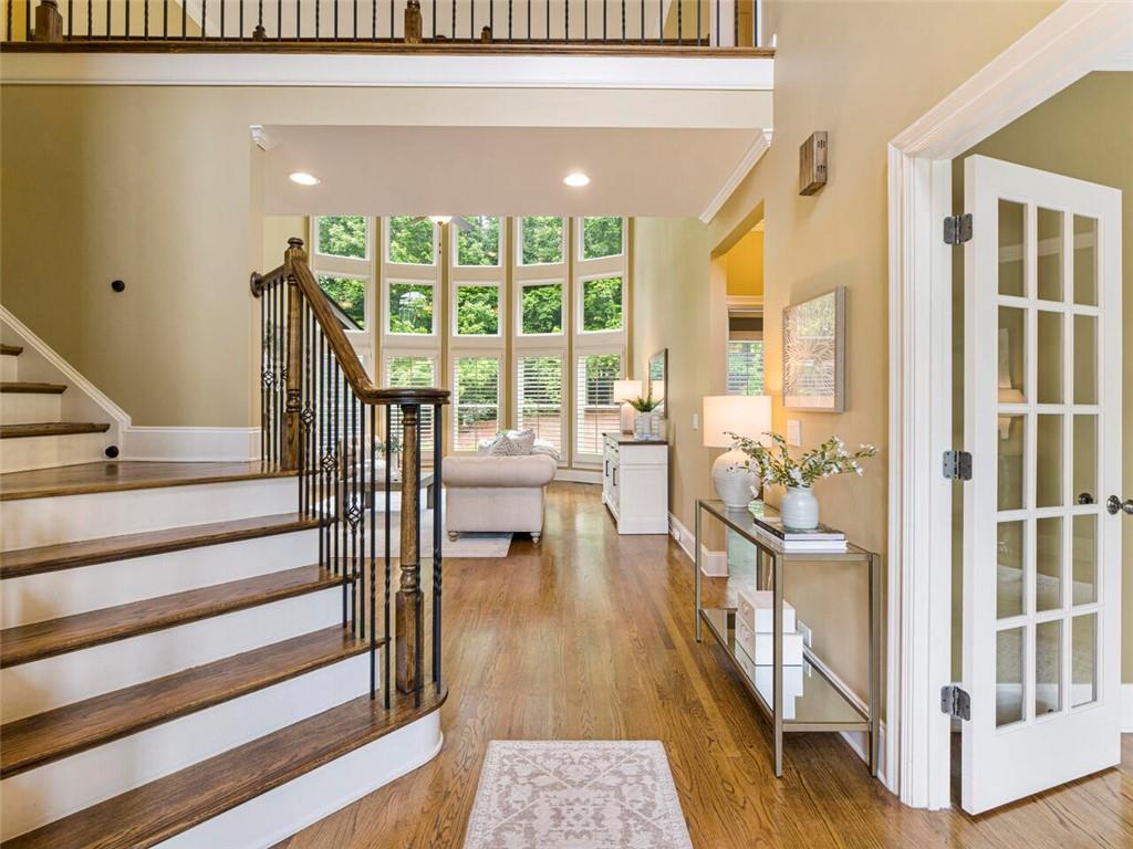 5475 Estate View Trace