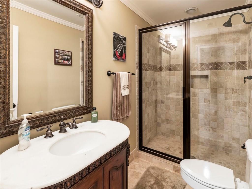 5475 Estate View Trace