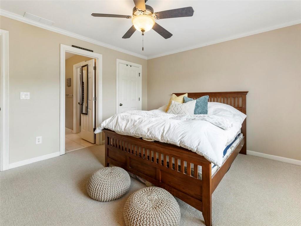 5475 Estate View Trace