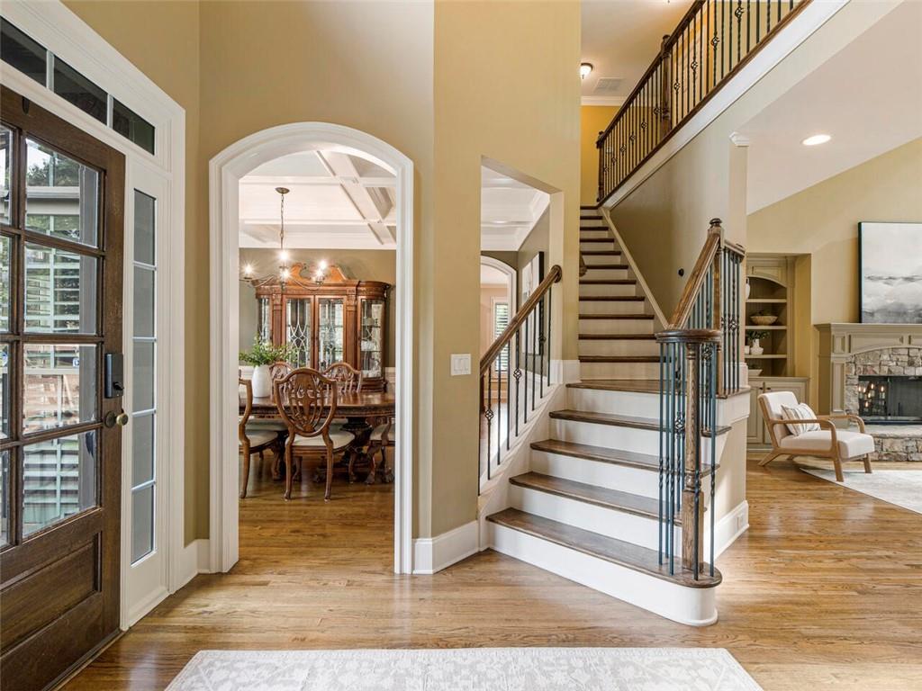 5475 Estate View Trace