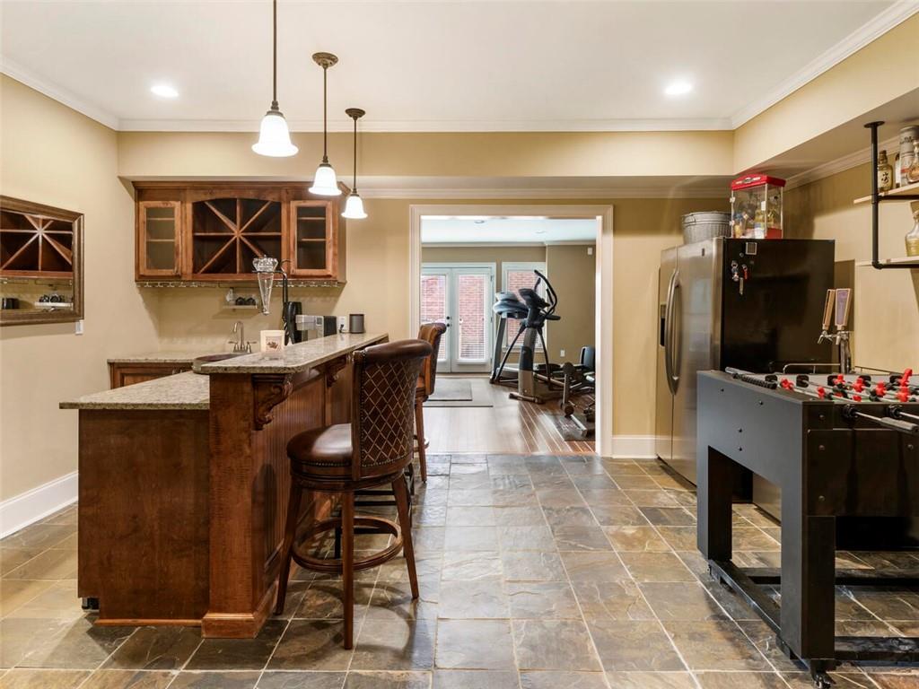 5475 Estate View Trace