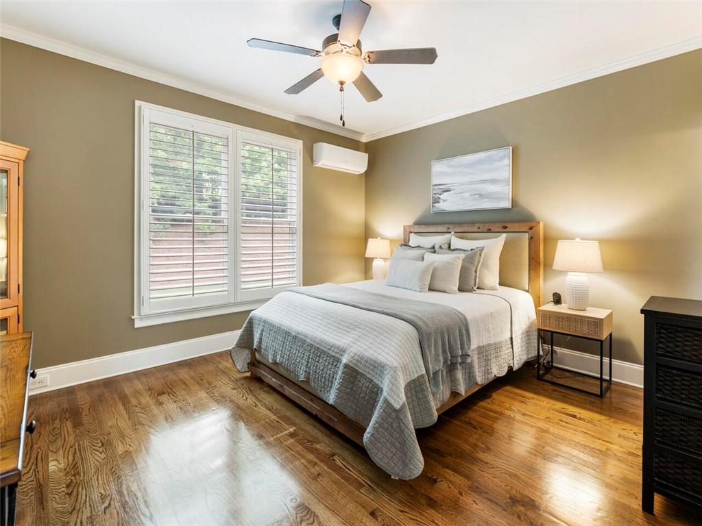 5475 Estate View Trace