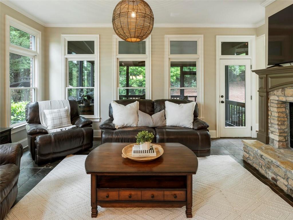 5475 Estate View Trace