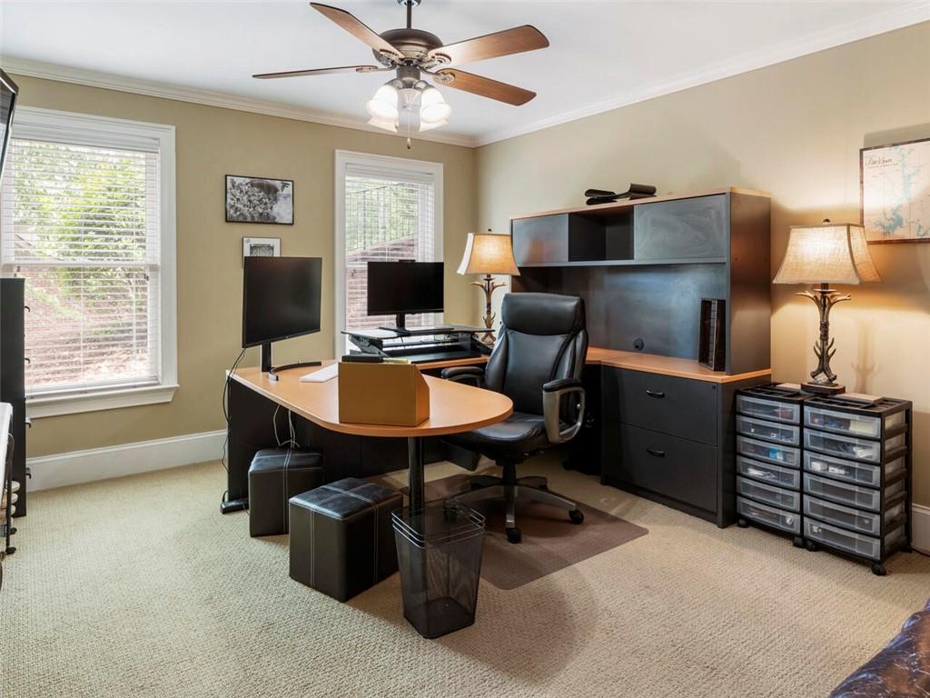 5475 Estate View Trace