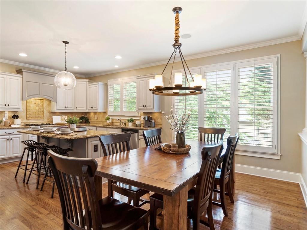 5475 Estate View Trace