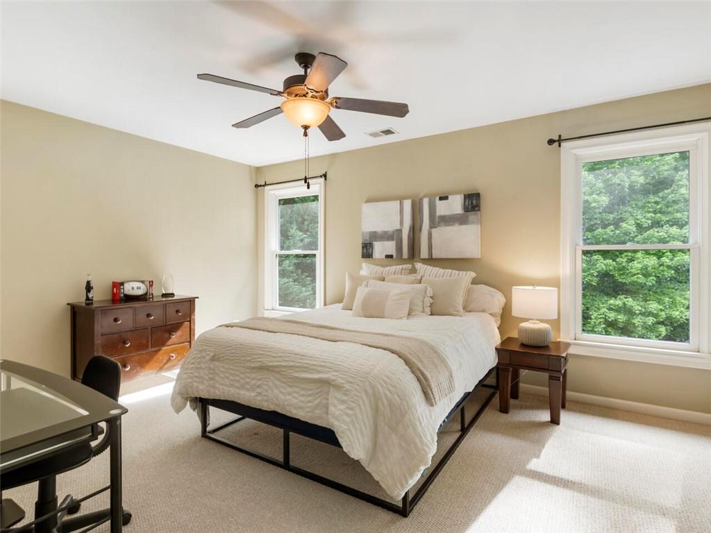 5475 Estate View Trace