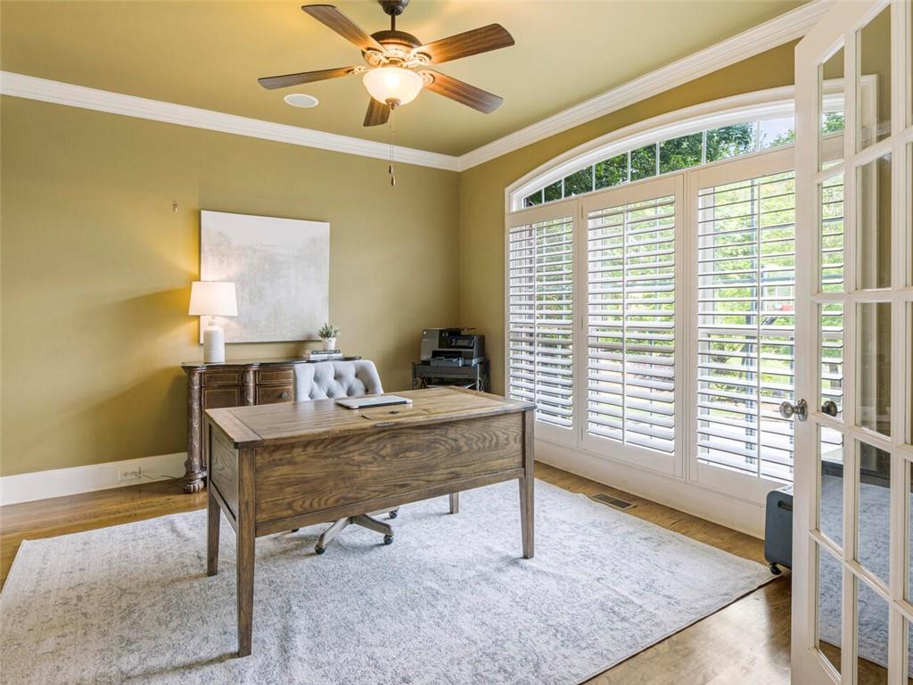 5475 Estate View Trace