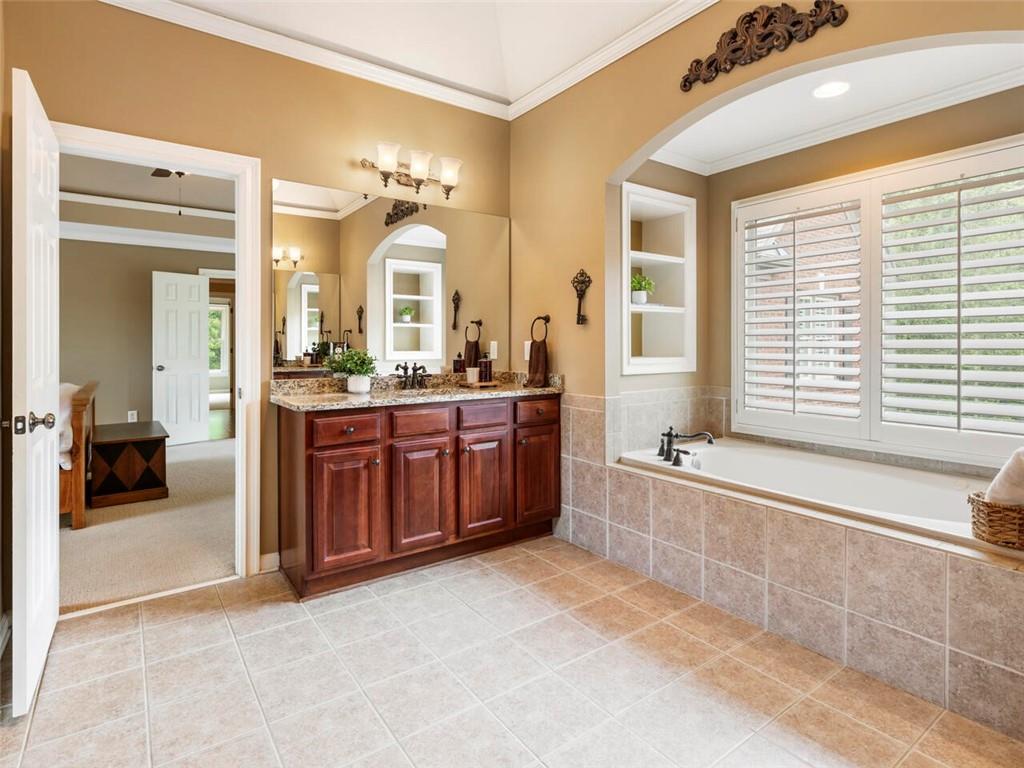 5475 Estate View Trace