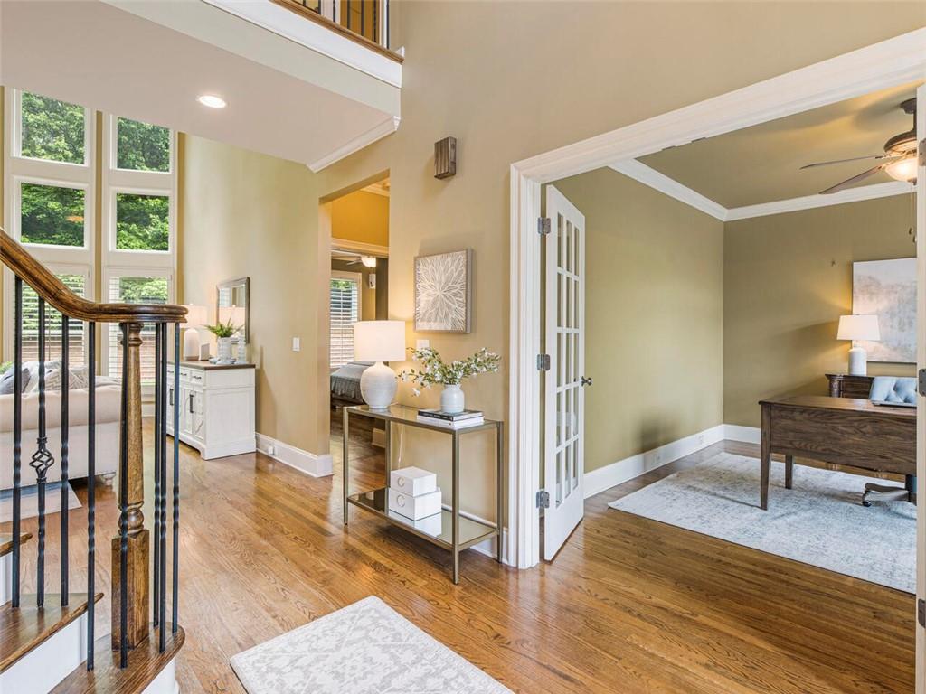 5475 Estate View Trace