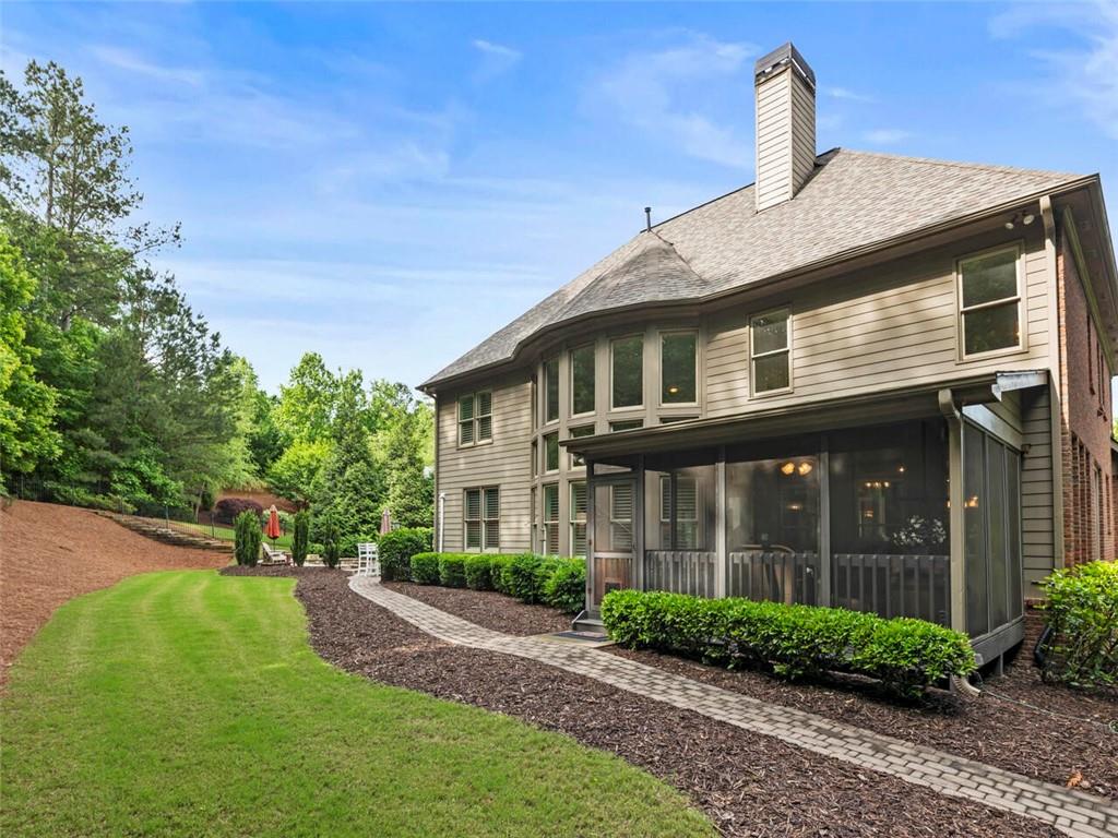 5475 Estate View Trace
