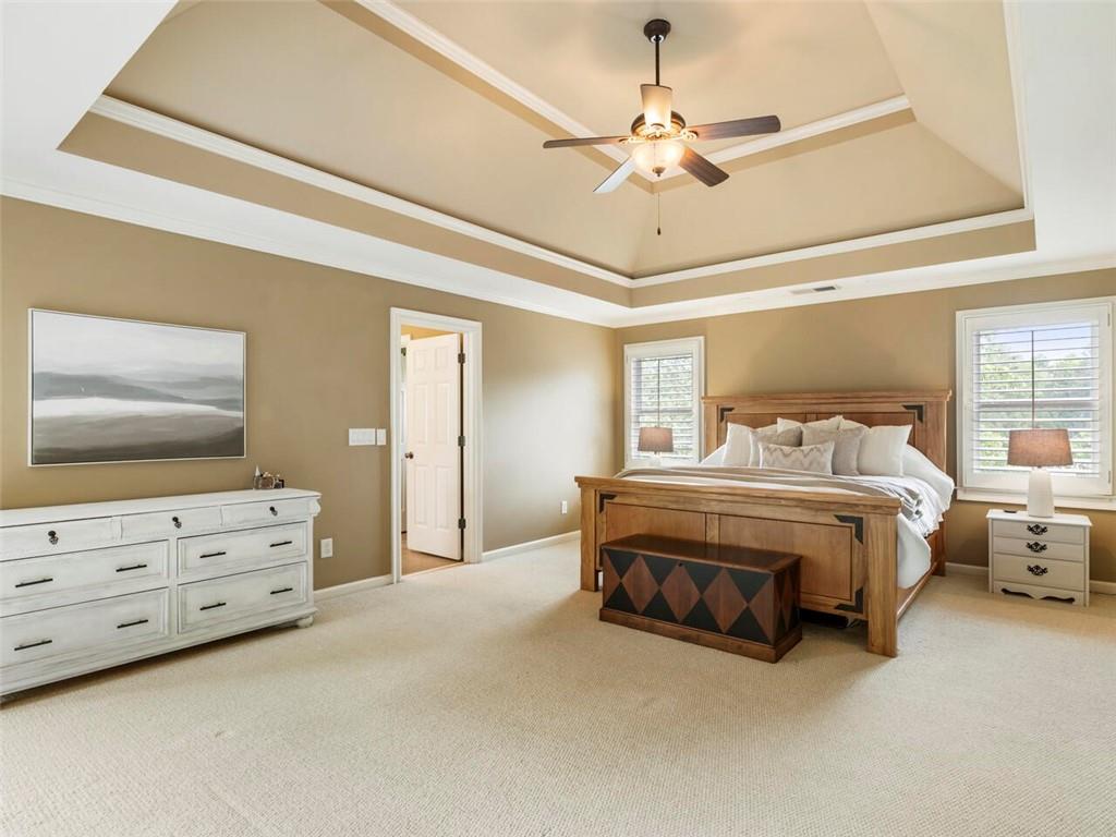 5475 Estate View Trace