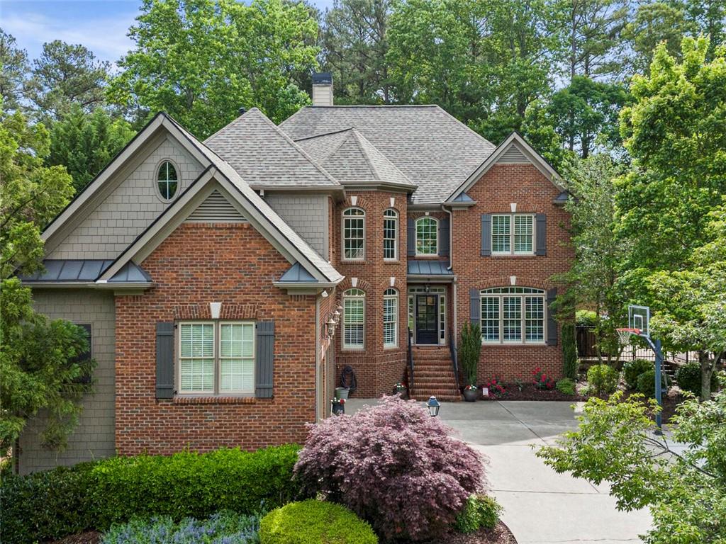 5475 Estate View Trace
