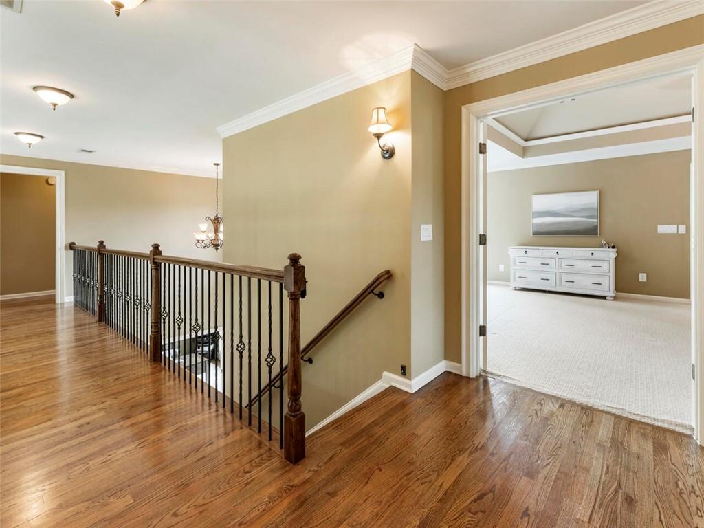 5475 Estate View Trace