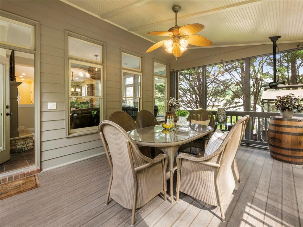 5475 Estate View Trace