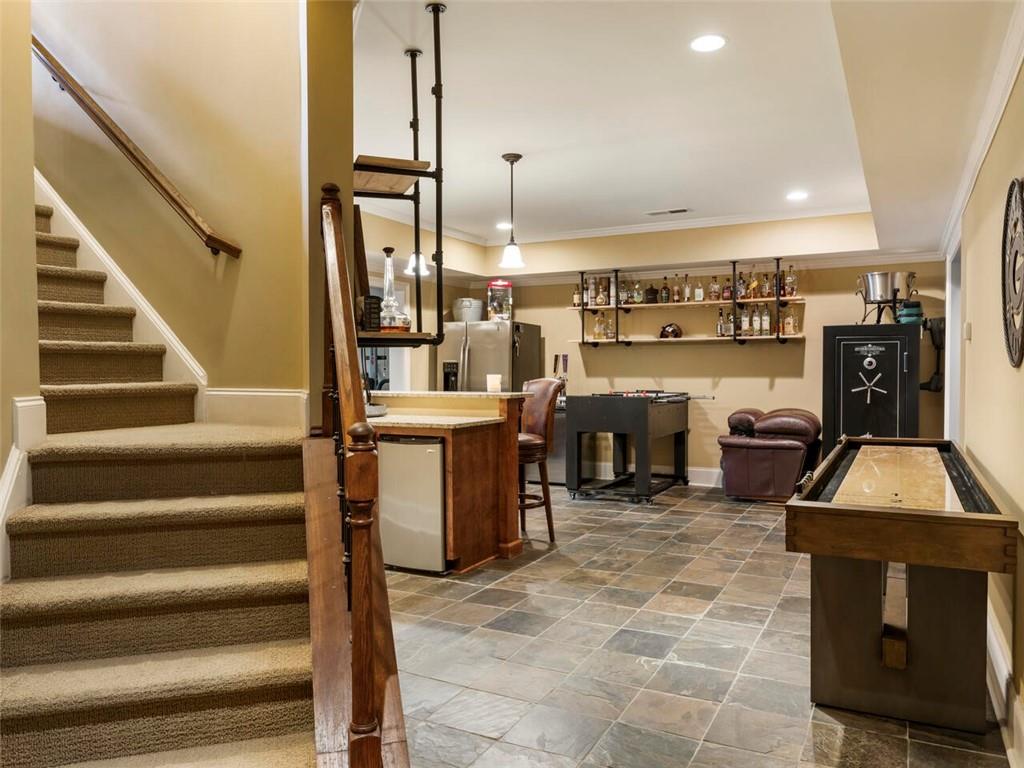 5475 Estate View Trace