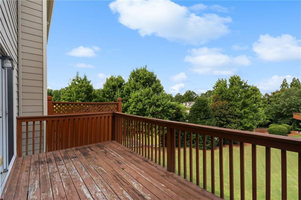 4022 Edgecomb Drive