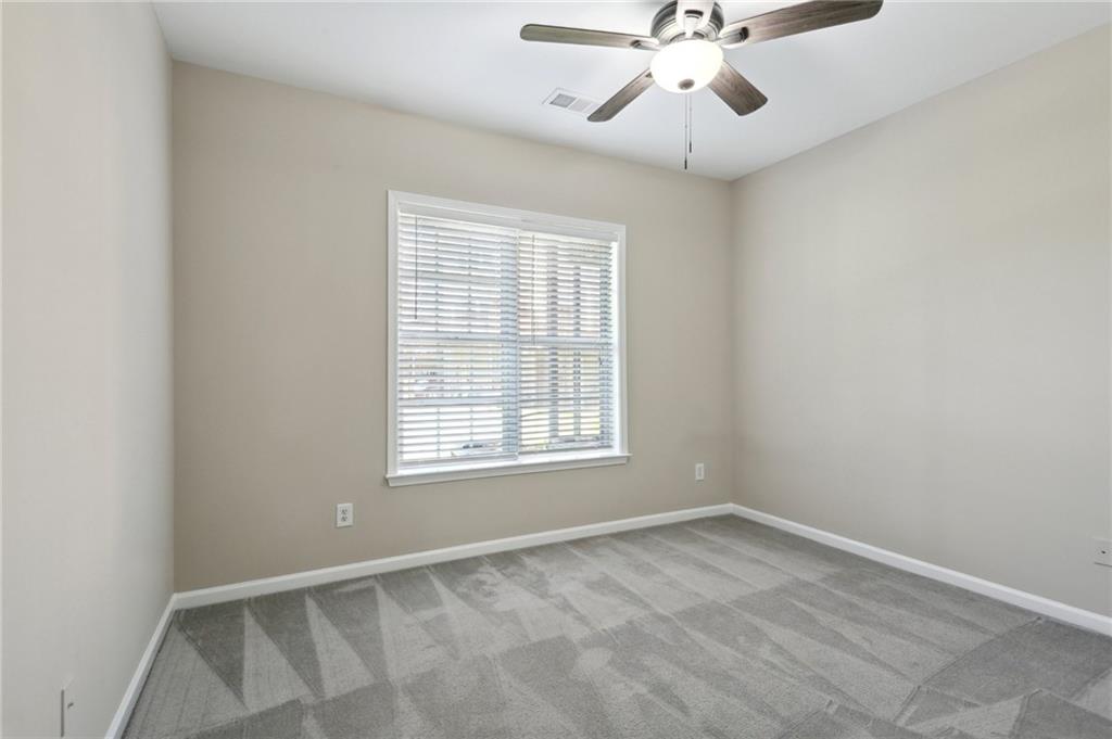 4022 Edgecomb Drive