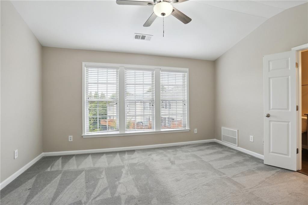 4022 Edgecomb Drive
