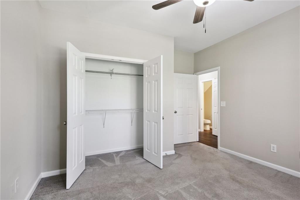 4022 Edgecomb Drive