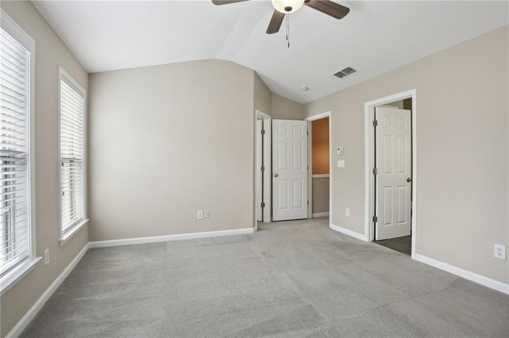 4022 Edgecomb Drive