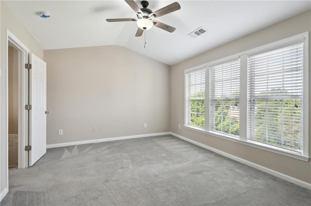 4022 Edgecomb Drive