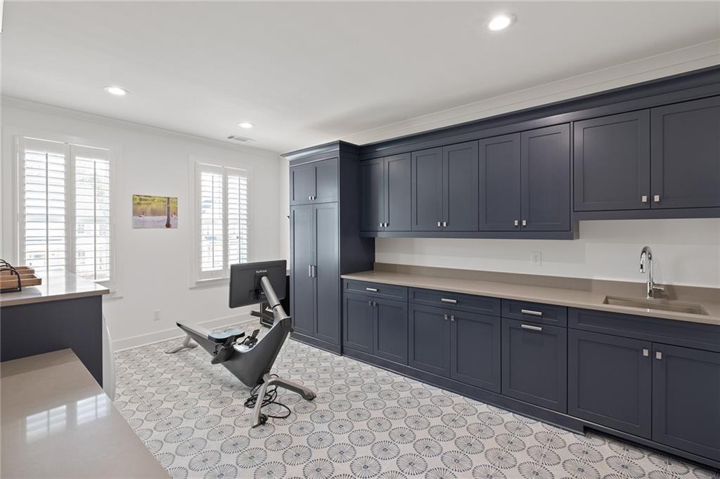 106 Owens Mill Place