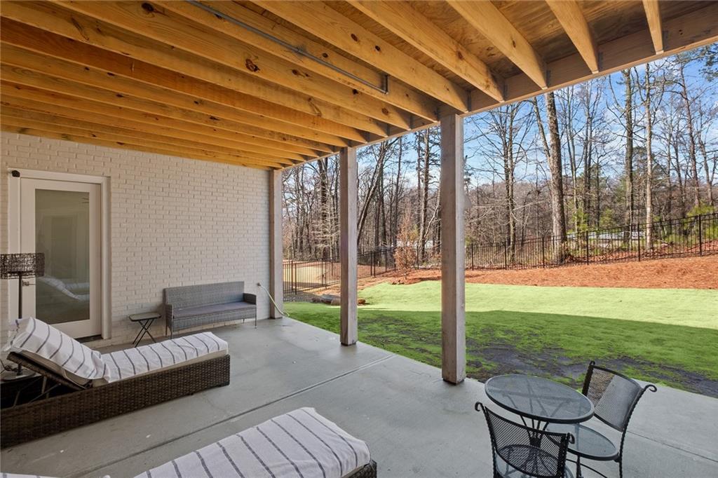106 Owens Mill Place
