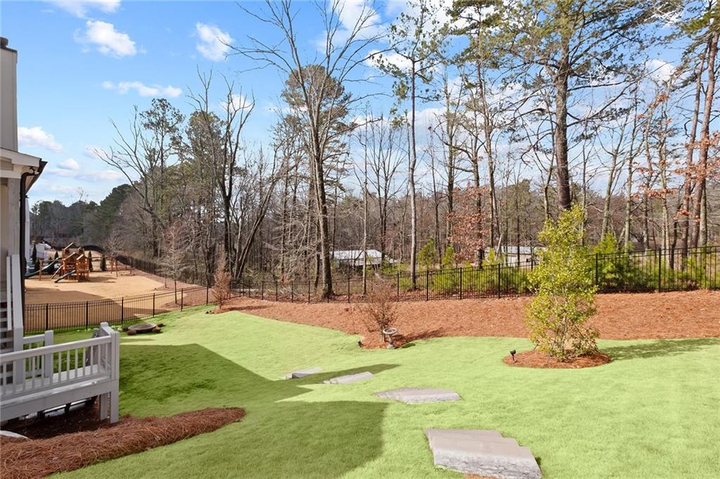 106 Owens Mill Place