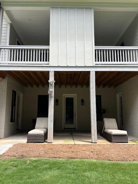 106 Owens Mill Place