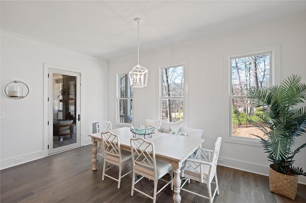 106 Owens Mill Place