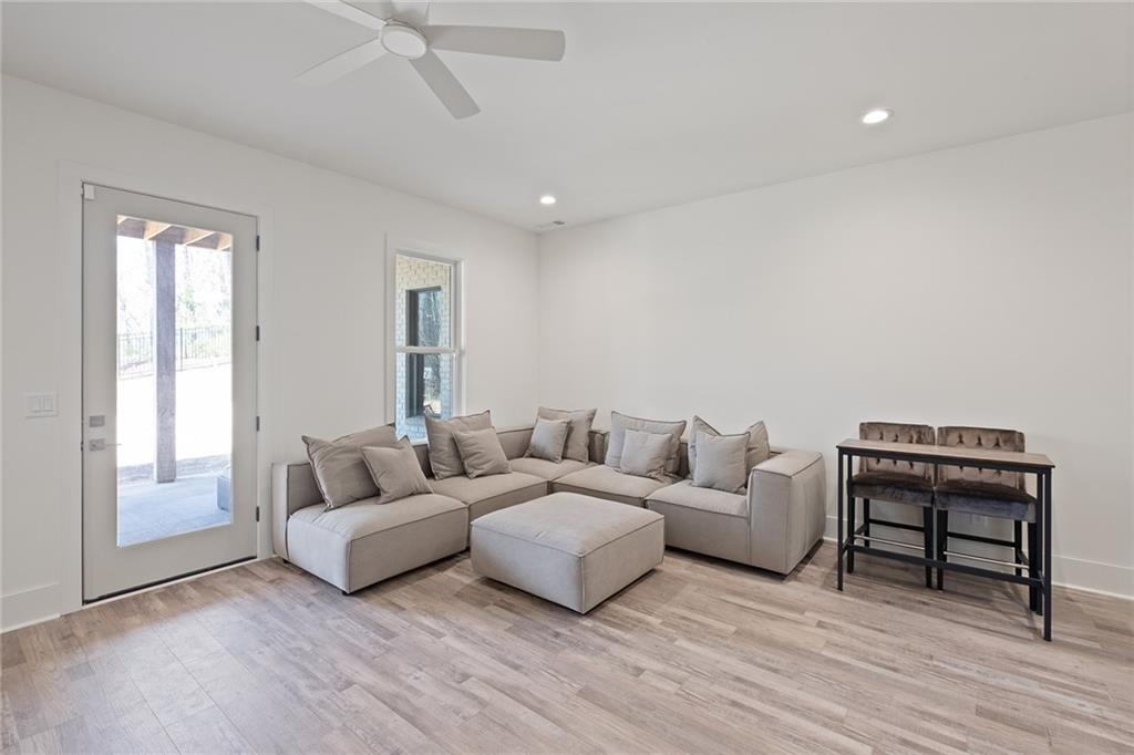 106 Owens Mill Place
