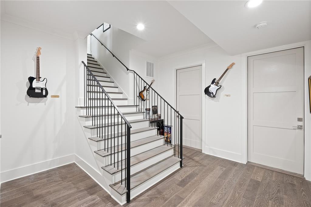 106 Owens Mill Place