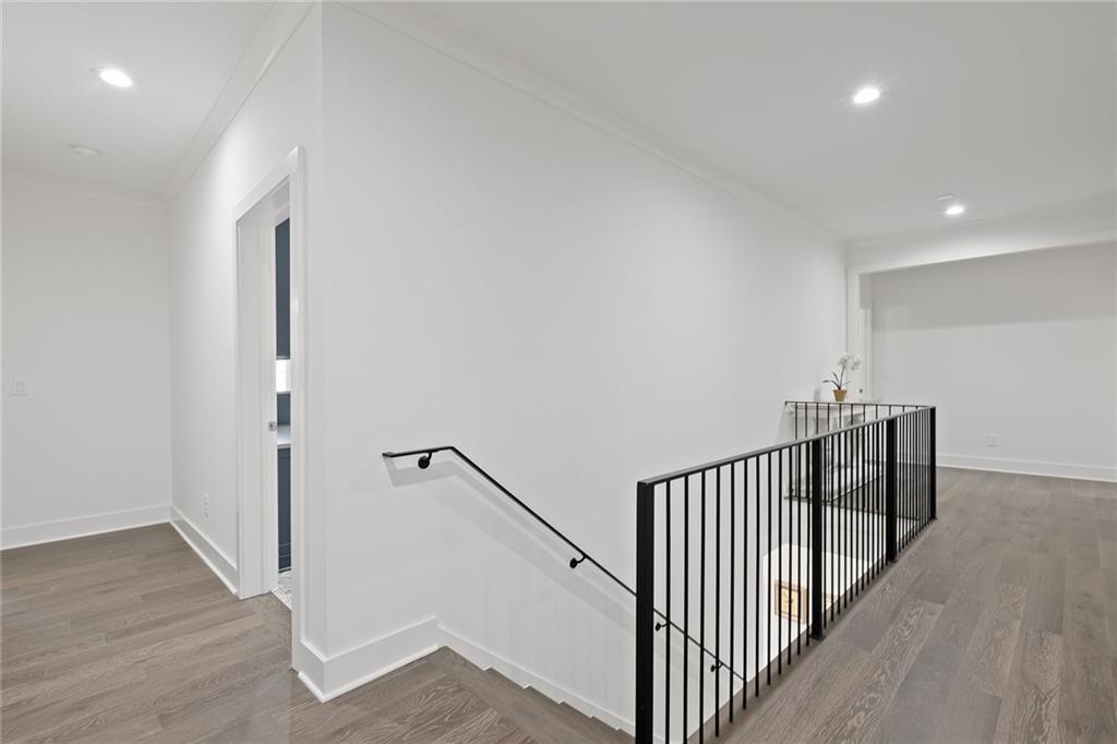 106 Owens Mill Place