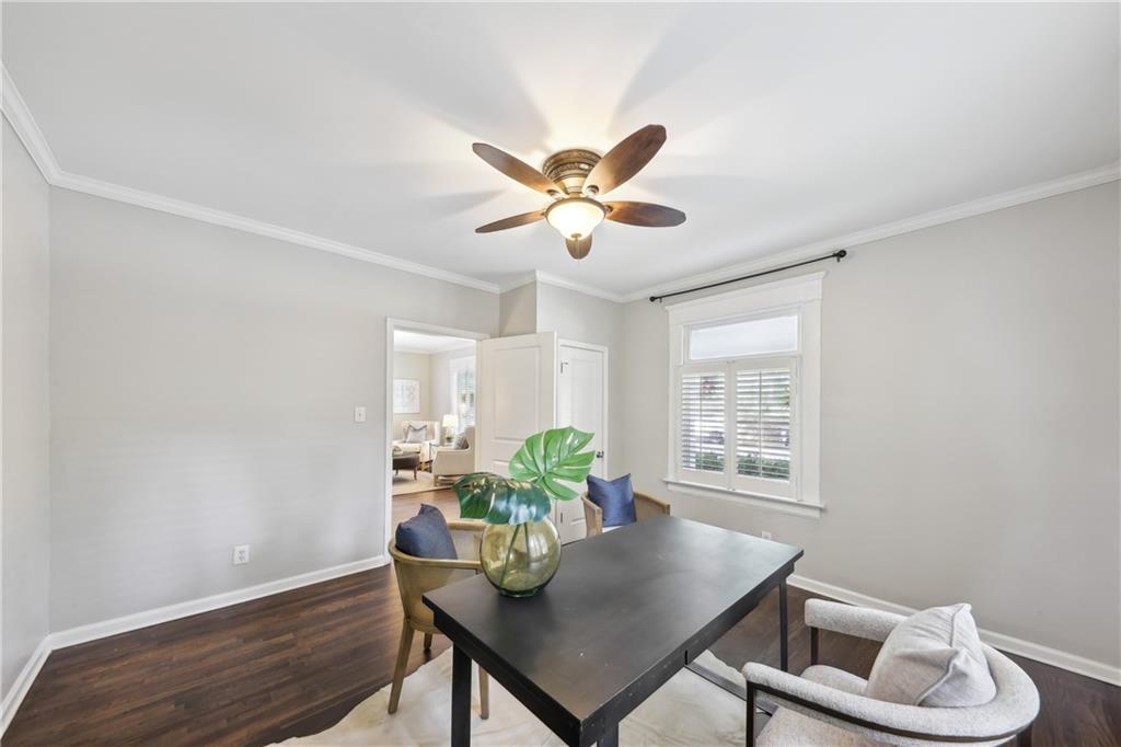 81 Anniston Avenue SE