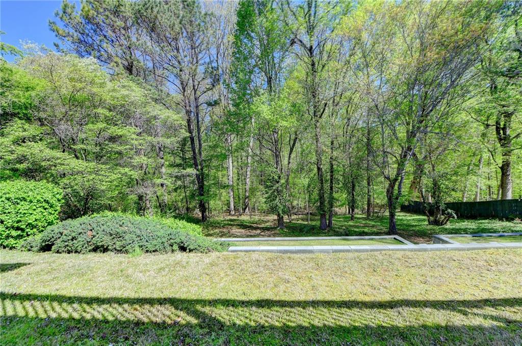 770 Saddle Ridge Trace