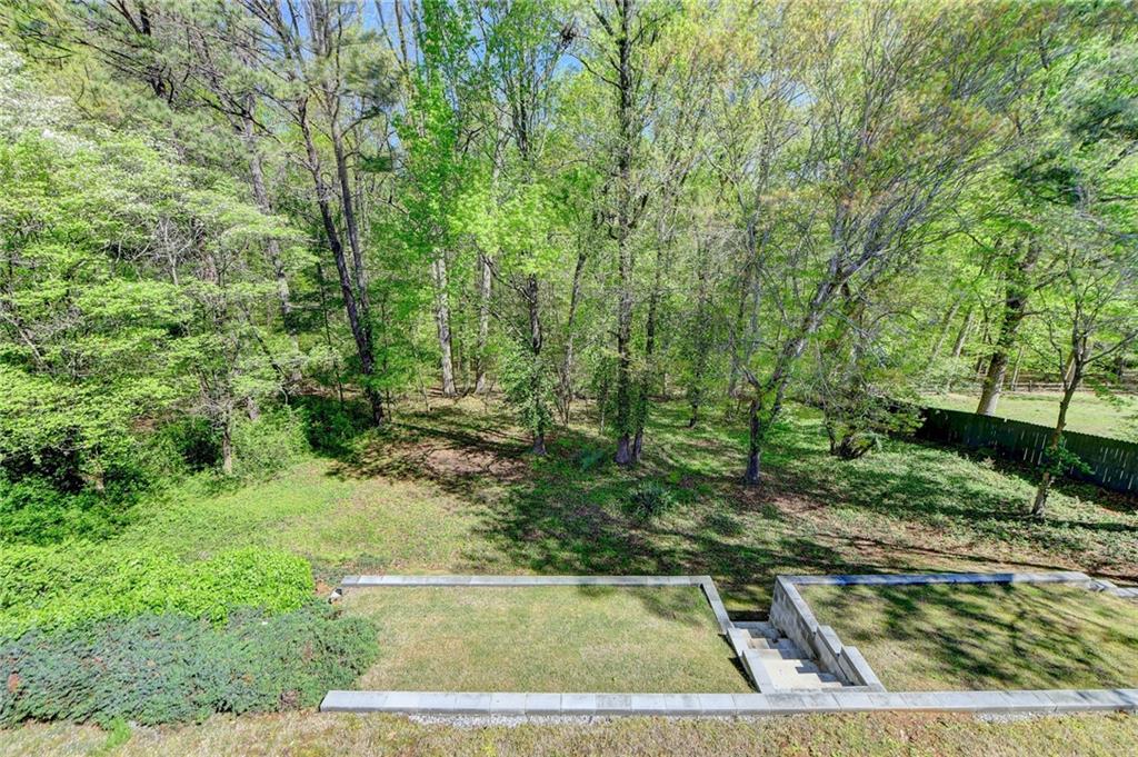 770 Saddle Ridge Trace