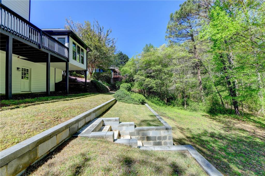 770 Saddle Ridge Trace