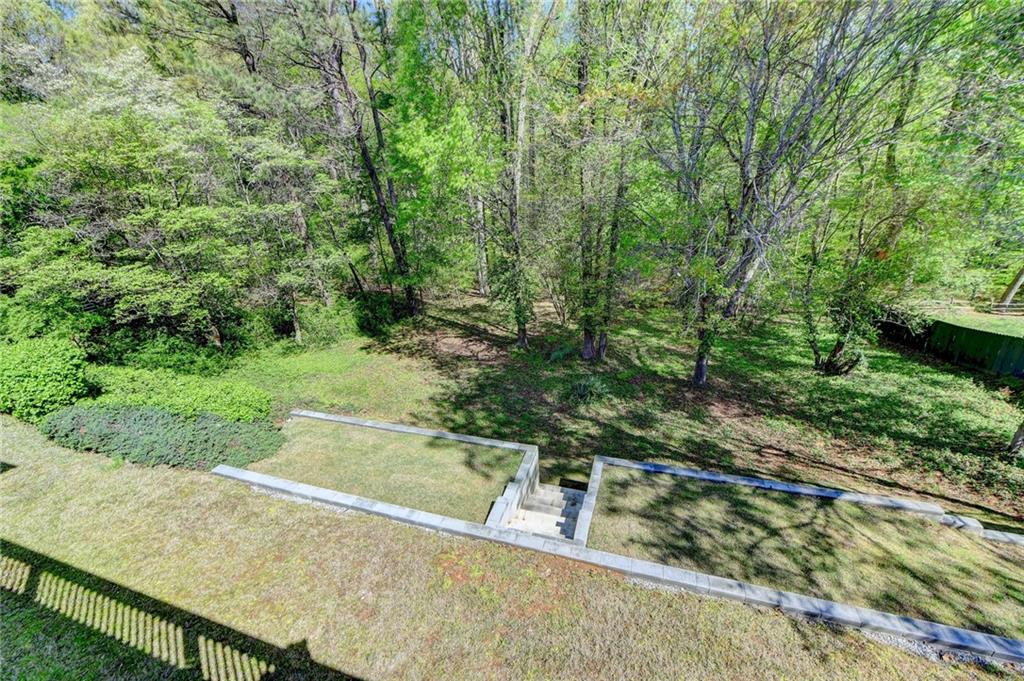 770 Saddle Ridge Trace