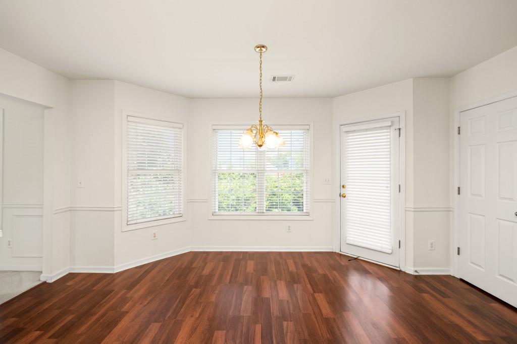 1850 Waters Ferry Drive