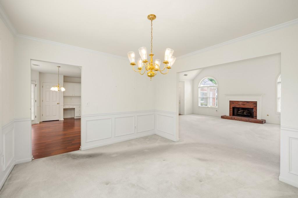 1850 Waters Ferry Drive
